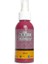 Sprey Kumaş Boyası 1206 Bordo 100 ml 1