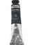 Yağlı Boya 45ML 560 Viridian 1