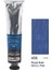Yağlı Boya 45 Ml. 459 Royal Blue 1