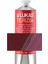 Yağlı Boya 37 Ml. 567 Alizarin Crimson 1