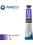 Aquafine Tüp Sulu Boya 8 ml 413 Mauve 1