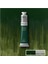 Winton Yağlı Boya 200 Ml. 405 Dark Verdigris 1