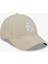 Bej Unisex Şapka 60424840 Teddy 9forty Neyyan Stnwh 3