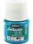 Suede Effect (Süet Etkisi) Kumaş Boyası 311 Turquoıse 45 ml 1