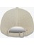Bej Unisex Şapka 60424840 Teddy 9forty Neyyan Stnwh 4