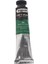 Yağlı Boya 45ML 508 Perm. Mid Green 1