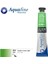 Aquafine Tüp Sulu Boya 8 ml 353 Hookers Green Light 1
