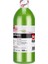 Metalik Kumaş Boyası 500 ml M.yeşil 1