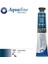Aquafine Tüp Sulu Boya 8 ml 135 Prussian Blue 1