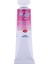 Tüp Suluboya 10 ml N : 622 Quinacridone Violet Rose 1