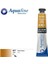 Aquafine Tüp Sulu Boya 8 ml 667 Raw Sienna 1
