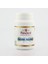 Agar Agar 75 gr 1