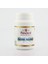 Agar Agar 75 gr 3