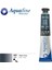 Aquafine Tüp Sulu Boya 8 ml 065 Paynes Grey 1