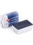 St petersburg White Nights Tam Tablet Suluboya 2 5 ml N : 518 Prussian Blue 1