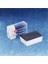 St petersburg White Nights Tam Tablet Suluboya 2 5 ml N : 518 Prussian Blue 2