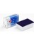 St petersburg White Nights Tam Tablet Suluboya 2 5 ml N : 510 Blue Lake 1