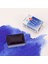 St petersburg White Nights Tam Tablet Suluboya 2 5 ml N : 510 Blue Lake 2