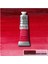 Yağlı Boya 37 Ml. 1 Permanent Alizarin Crimson 1
