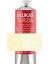Yağlı Boya 37 Ml. 561 Beige 1