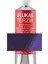 Yağlı Boya 37 Ml. 570 Permanent Violet 1
