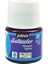 Opak Kumaş Boyası 92 Fıg 45 ml 1