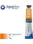 Aquafine Tüp Sulu Boya 8 ml 619 Cadmium Orange Hue 1