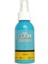Sprey Kumaş Boyası 1230 Turkuaz 100 ml 1