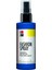 Fashion Sprey Kumaş Boyası 100 Ml. Marine Mavi 1