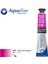 Aquafine Tüp Sulu Boya 8 ml 414 Quinacridone Magenta 1
