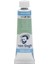 Tüp Suluboya 10 ml 748 Davys Grey 1