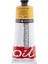 Graduate Yağlı Boya 200ML 620 Cadmium Yellow Hue 1