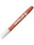 Decorite Marker Kalem Yuvarlak Uç 1.0 Metallic Blue 1