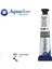 Aquafine Tüp Sulu Boya 8 ml 009 Titanium White 1