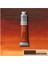 Yağlı Boya 200 Ml. 2 Burnt Sienna 1