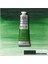 Yağlı Boya 37 Ml. 39 Terre Verte 1