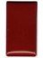 Gansai Tambi Suluboya Tablet No 34 Rose Madder 1
