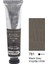 Fine Artist's Yağlı Boya 45 ml Warm Grey 781 1