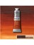 Yağlı Boya 37 Ml. 2 Burnt Sienna 1
