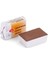 St petersburg White Nights Tam Tablet Suluboya 2 5 ml N : 405 Raw Sienna 1
