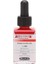 Aero Color Akrilik Mürekkep 28 ml 306 Brilliant Red 1