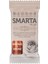 Modelleme Hamuru Metalik Seri 60 gr Bronz 1