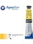 Aquafine Tüp Sulu Boya 8 ml 618 Cadmium Yellow Deep Hue 1