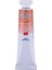Tüp Suluboya 10 ml N : 311 7shaknazarskaya Red 1