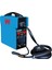 58820 130 Amper Inverter Gazsız Gazaltı Kaynak Makinesi Mig/mma 1