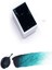 St Petersburg White Nights Tam Tablet Suluboya 2 5 ml N : 507 Turquoise Blue 1