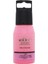 Boyutlu Boya - Fosforlu Pembe - 60ML 1