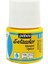 Opak Kumaş Boyası 13 Buttercup 45 ml 1