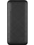 Powerbank Vision 20SE Siyah 3