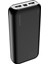 Powerbank Vision 20SE Pro Siyah 2
